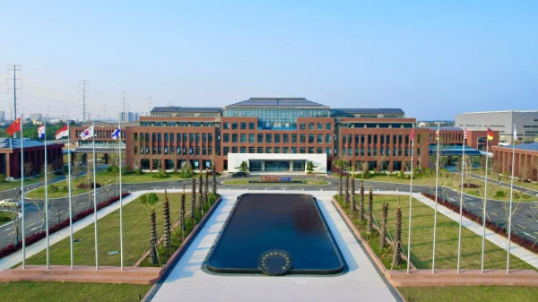 pg国际-不凡成就非凡,相信品牌的力量