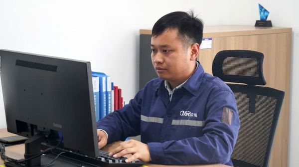 pg国际-不凡成就非凡,相信品牌的力量