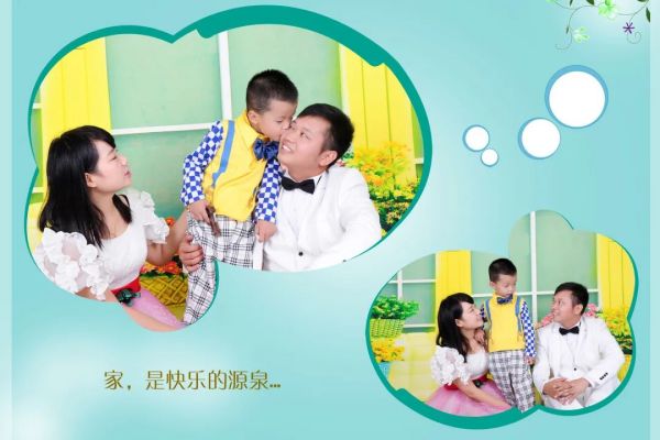 pg国际-不凡成就非凡,相信品牌的力量