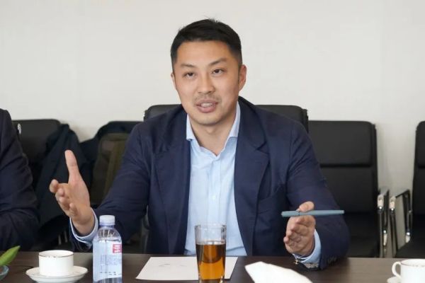 pg国际-不凡成就非凡,相信品牌的力量