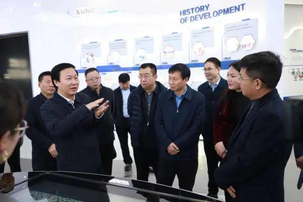 pg国际-不凡成就非凡,相信品牌的力量