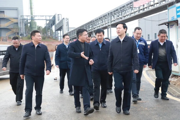 pg国际-不凡成就非凡,相信品牌的力量