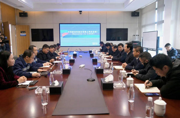pg国际-不凡成就非凡,相信品牌的力量