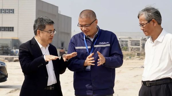 pg国际-不凡成就非凡,相信品牌的力量