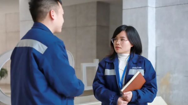 pg国际-不凡成就非凡,相信品牌的力量