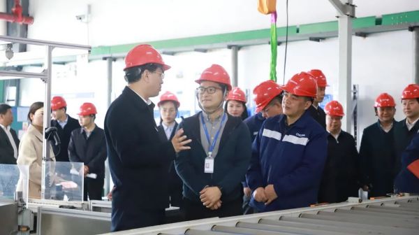 pg国际-不凡成就非凡,相信品牌的力量
