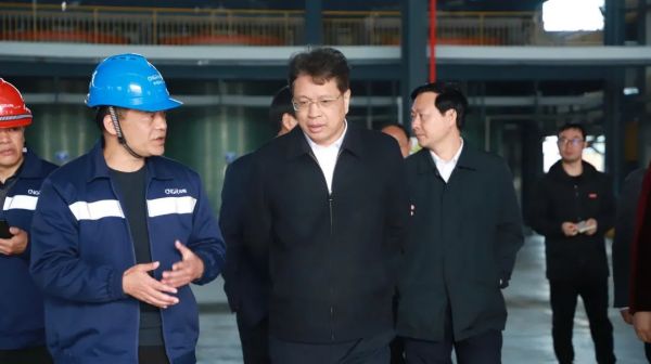 pg国际-不凡成就非凡,相信品牌的力量