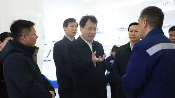 pg国际-不凡成就非凡,相信品牌的力量
