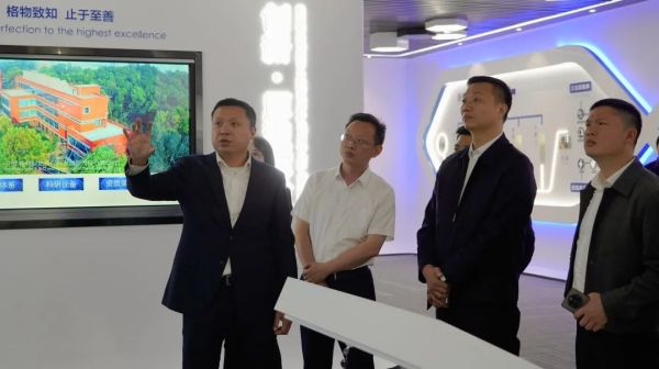 pg国际-不凡成就非凡,相信品牌的力量