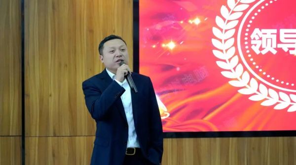 pg国际-不凡成就非凡,相信品牌的力量