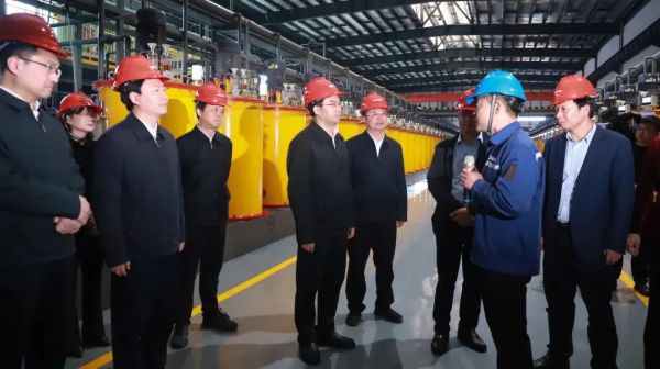 pg国际-不凡成就非凡,相信品牌的力量