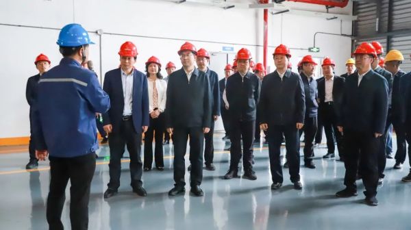 pg国际-不凡成就非凡,相信品牌的力量
