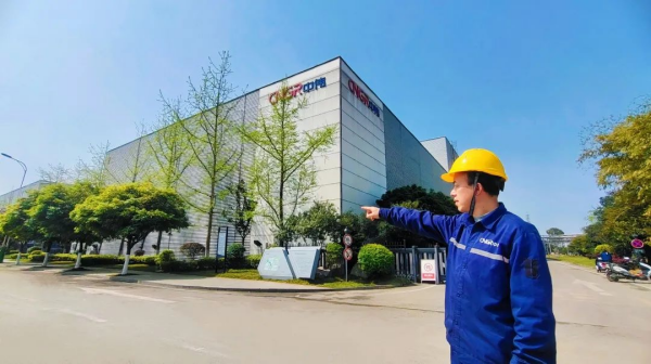 pg国际-不凡成就非凡,相信品牌的力量