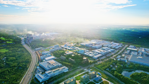pg国际-不凡成就非凡,相信品牌的力量