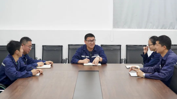 pg国际-不凡成就非凡,相信品牌的力量