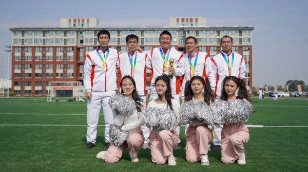 pg国际-不凡成就非凡,相信品牌的力量