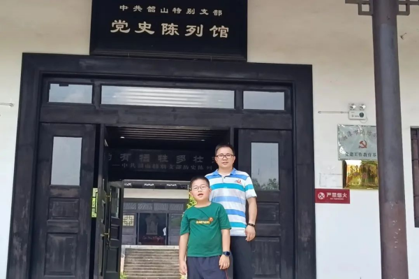 pg国际-不凡成就非凡,相信品牌的力量