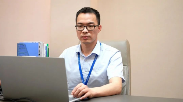 pg国际-不凡成就非凡,相信品牌的力量