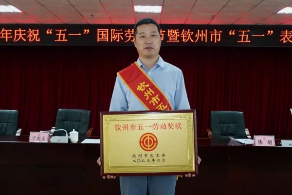 pg国际-不凡成就非凡,相信品牌的力量