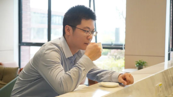 pg国际-不凡成就非凡,相信品牌的力量