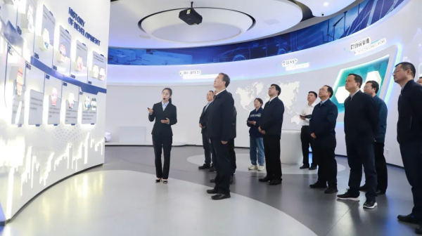 pg国际-不凡成就非凡,相信品牌的力量