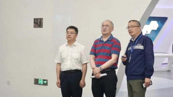 pg国际-不凡成就非凡,相信品牌的力量