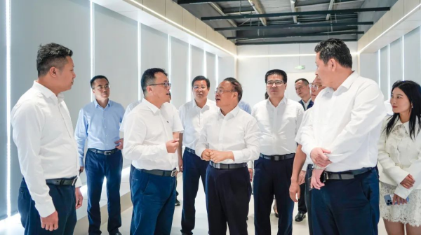 pg国际-不凡成就非凡,相信品牌的力量