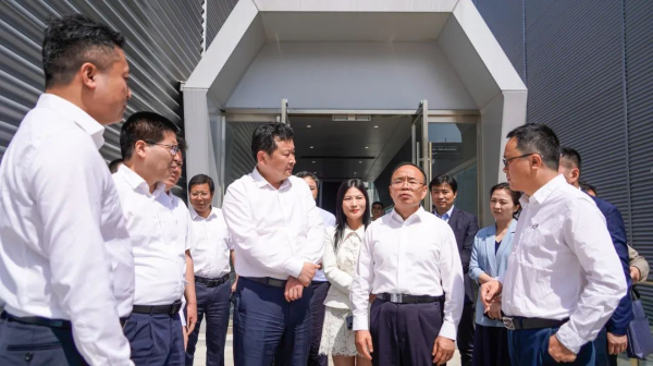 pg国际-不凡成就非凡,相信品牌的力量