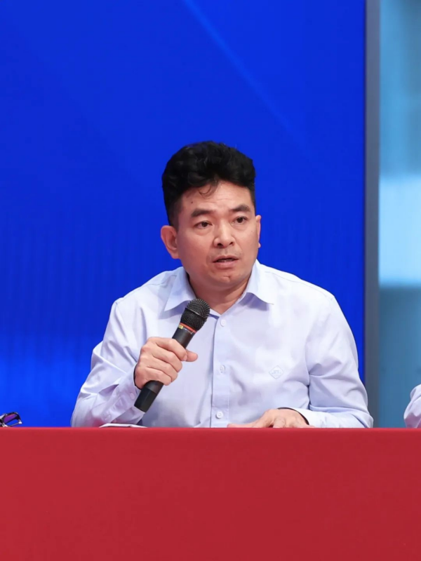 pg国际-不凡成就非凡,相信品牌的力量