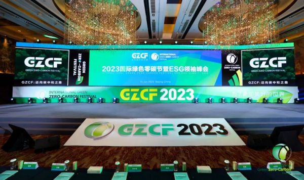 pg国际-不凡成就非凡,相信品牌的力量