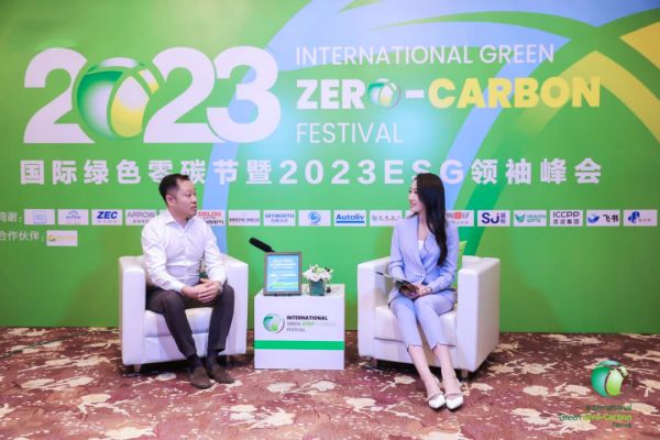 pg国际-不凡成就非凡,相信品牌的力量