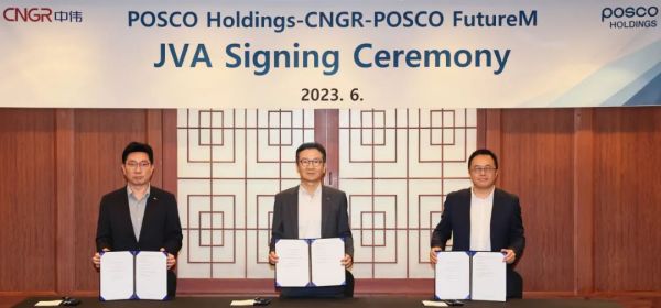 pg国际-不凡成就非凡,相信品牌的力量