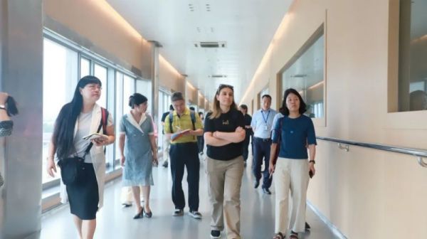 pg国际-不凡成就非凡,相信品牌的力量