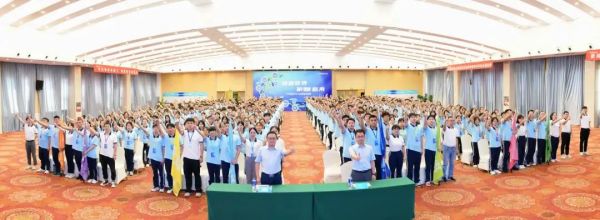 pg国际-不凡成就非凡,相信品牌的力量