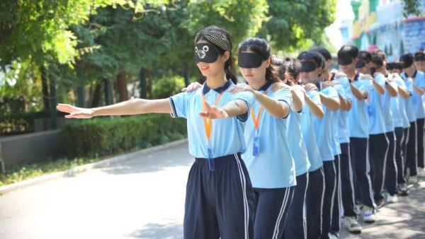 pg国际-不凡成就非凡,相信品牌的力量