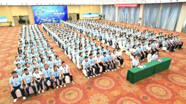 pg国际-不凡成就非凡,相信品牌的力量