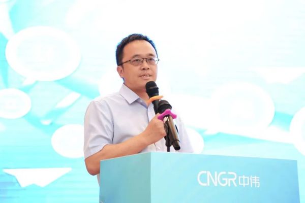 pg国际-不凡成就非凡,相信品牌的力量