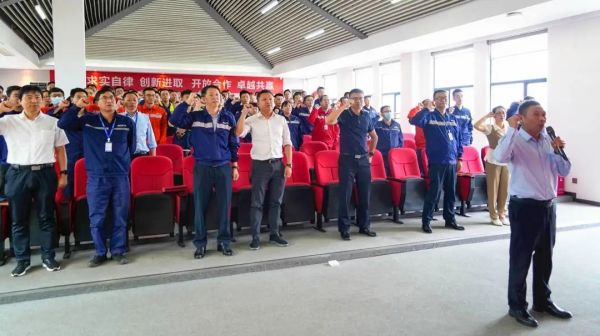 pg国际-不凡成就非凡,相信品牌的力量