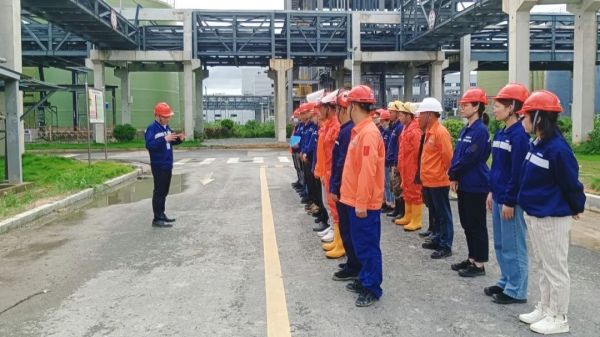 pg国际-不凡成就非凡,相信品牌的力量