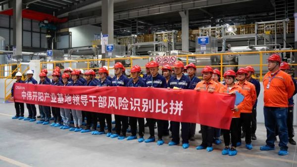 pg国际-不凡成就非凡,相信品牌的力量