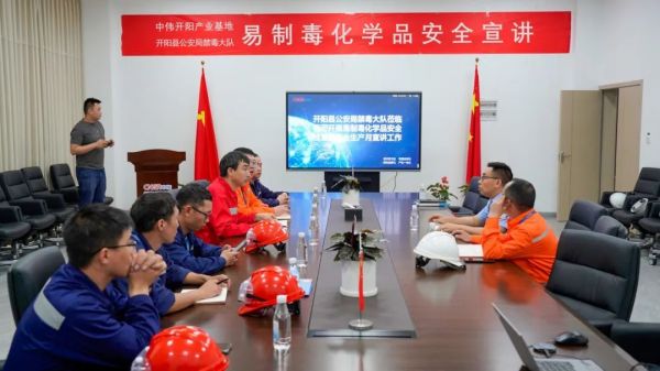 pg国际-不凡成就非凡,相信品牌的力量