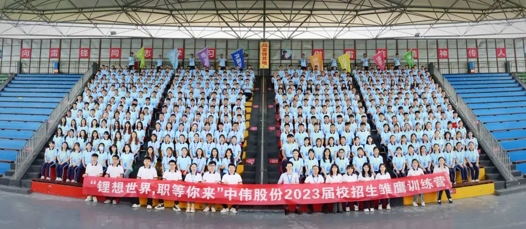 pg国际-不凡成就非凡,相信品牌的力量
