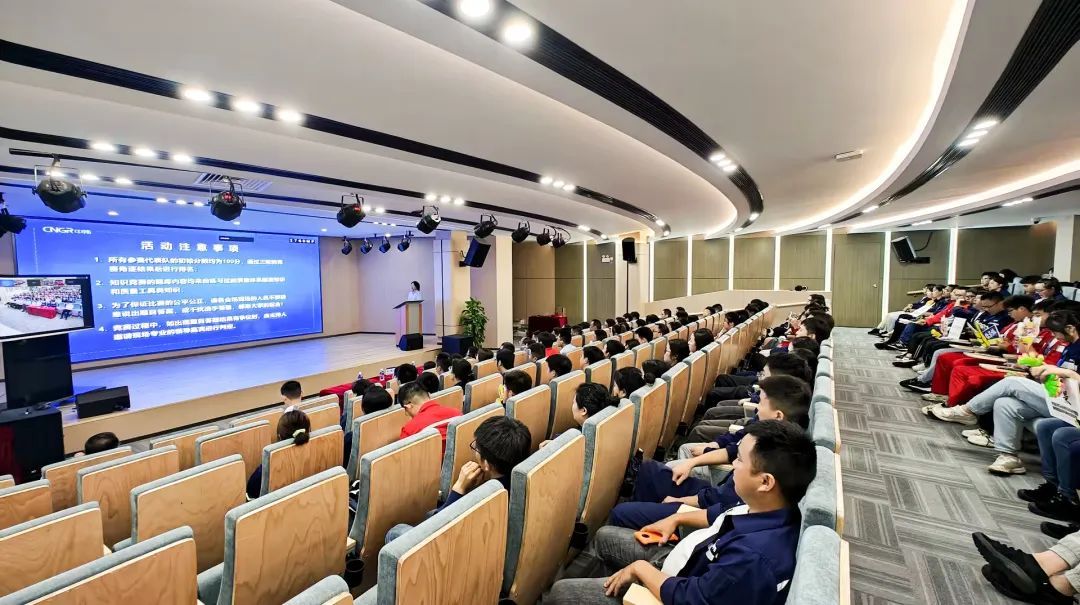 pg国际-不凡成就非凡,相信品牌的力量