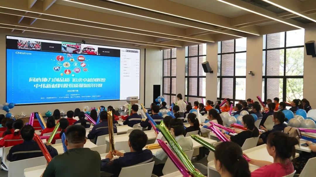 pg国际-不凡成就非凡,相信品牌的力量