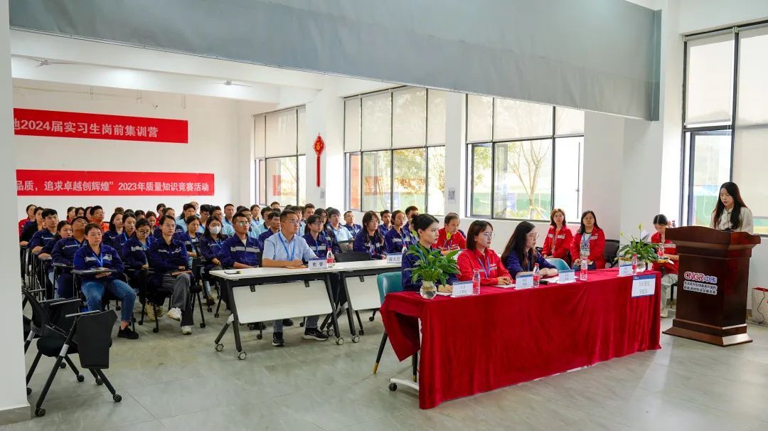 pg国际-不凡成就非凡,相信品牌的力量