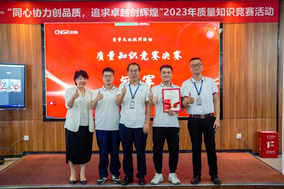 pg国际-不凡成就非凡,相信品牌的力量