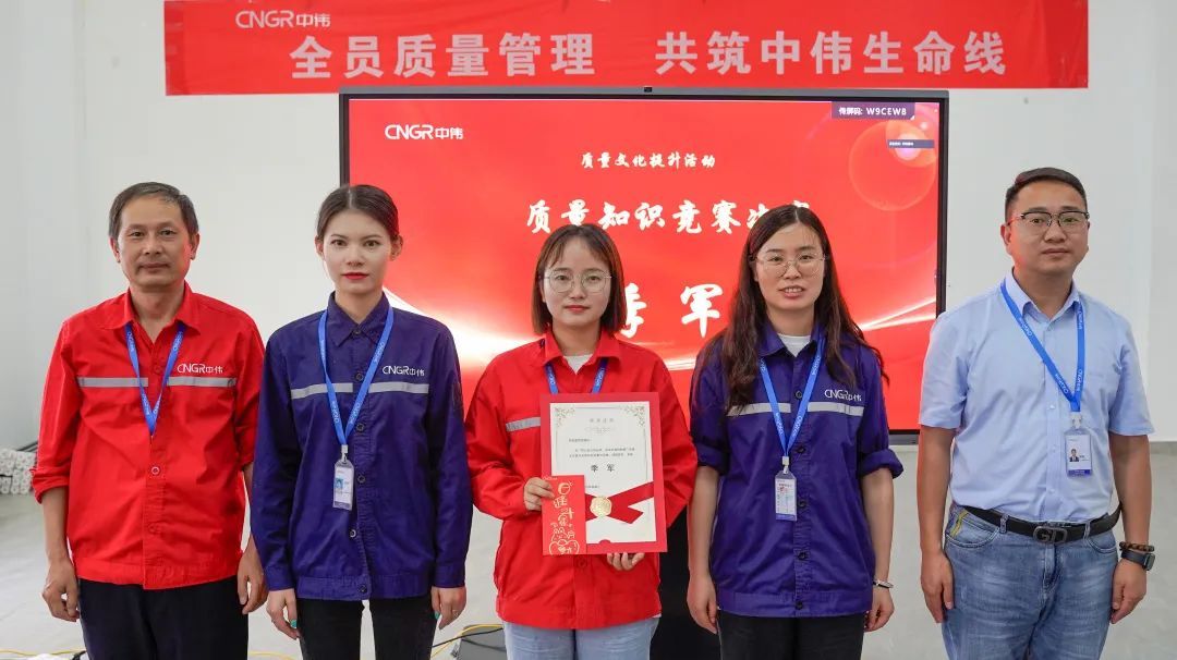 pg国际-不凡成就非凡,相信品牌的力量
