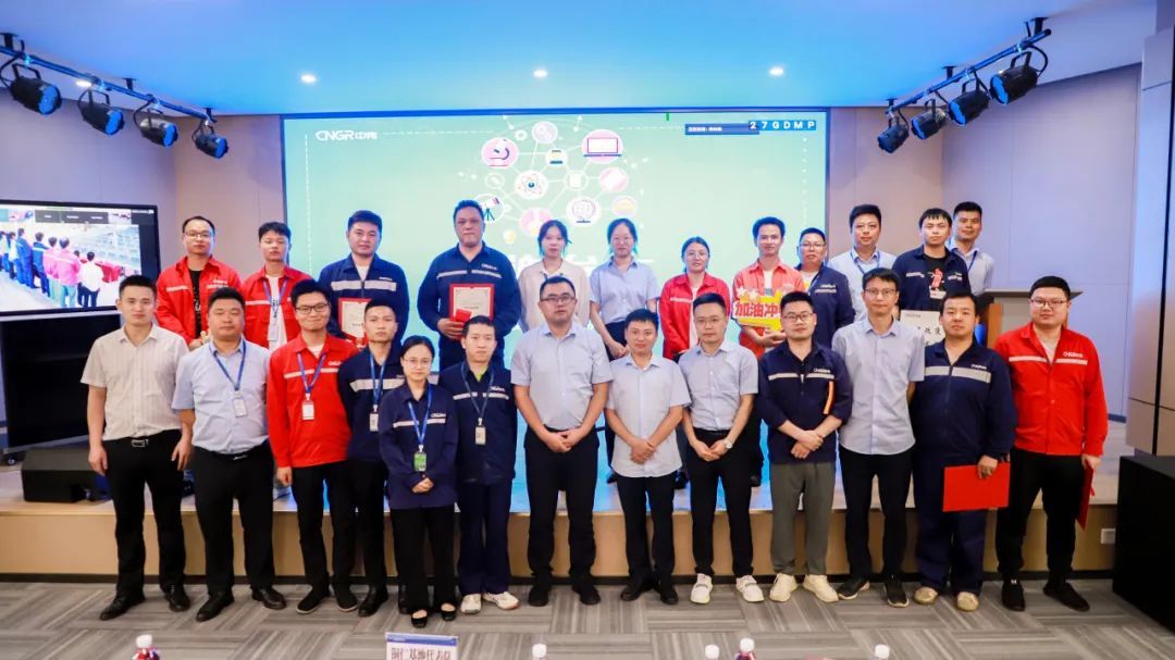 pg国际-不凡成就非凡,相信品牌的力量