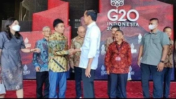 pg国际-不凡成就非凡,相信品牌的力量