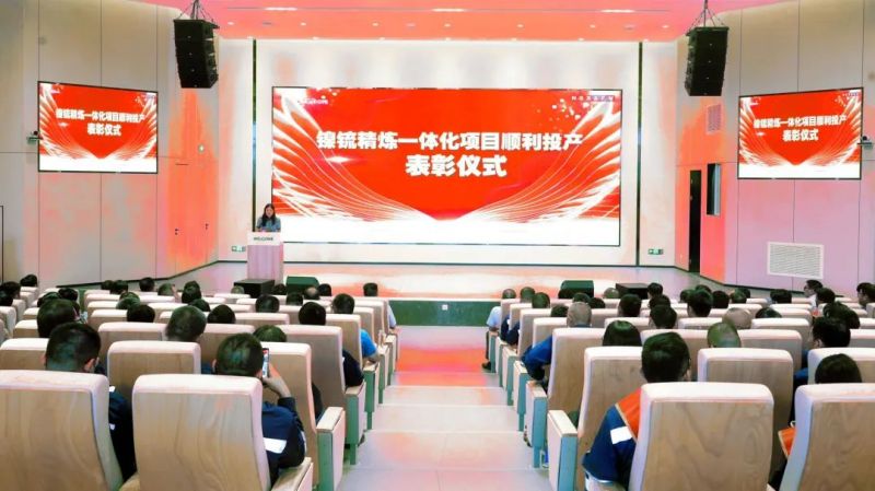 pg国际-不凡成就非凡,相信品牌的力量